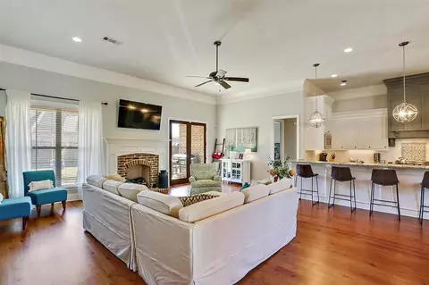 143 Speers Vly, Brandon, MS 39042 photo 5