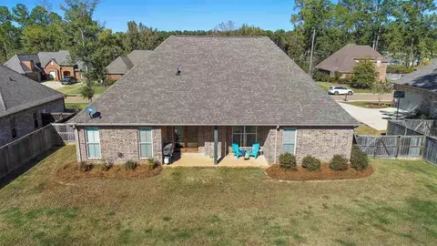 143 Speers Vly, Brandon, MS 39042 photo 37