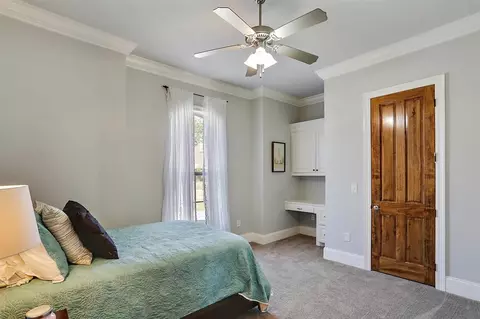 143 Speers Vly, Brandon, MS 39042 photo 23