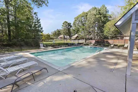 143 Speers Vly, Brandon, MS 39042 photo 48