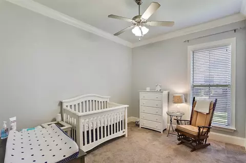 143 Speers Vly, Brandon, MS 39042 photo 25