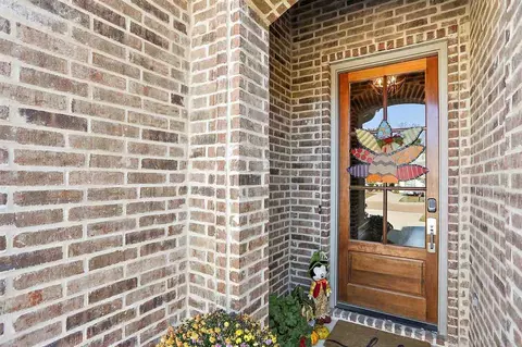 143 Speers Vly, Brandon, MS 39042 photo 3