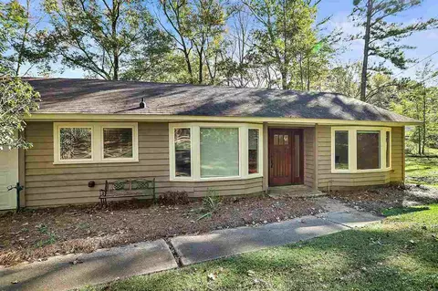 304 Lakeshore Dr, Madison, MS 39110 photo 2
