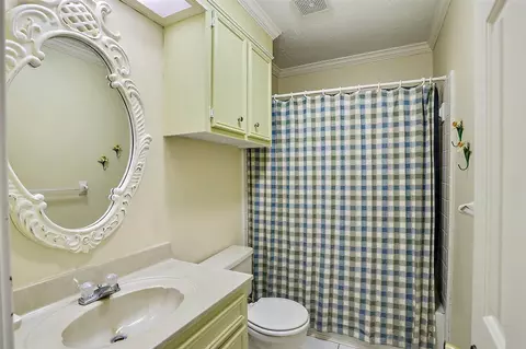 304 Lakeshore Dr, Madison, MS 39110 photo 20