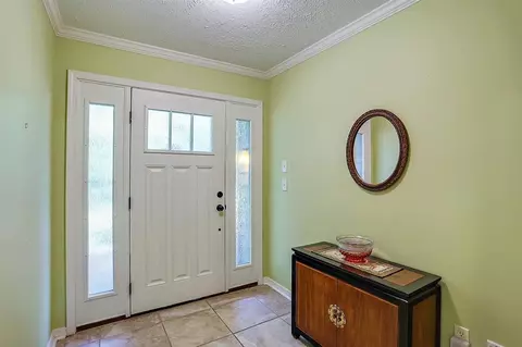 304 Lakeshore Dr, Madison, MS 39110 photo 5