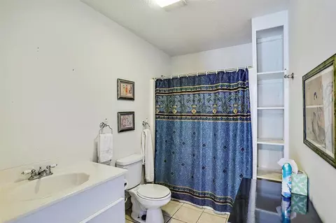 304 Lakeshore Dr, Madison, MS 39110 photo 34