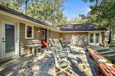 304 Lakeshore Dr, Madison, MS 39110 photo 38