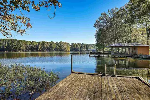 304 Lakeshore Dr, Madison, MS 39110 photo 43