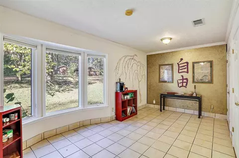 304 Lakeshore Dr, Madison, MS 39110 photo 32