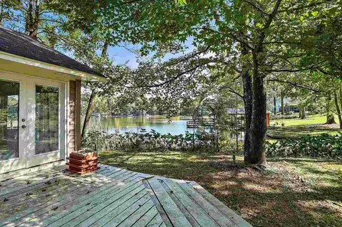304 Lakeshore Dr, Madison, MS 39110 photo 39