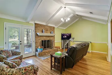 304 Lakeshore Dr, Madison, MS 39110 photo 7