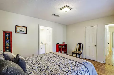 304 Lakeshore Dr, Madison, MS 39110 photo 16