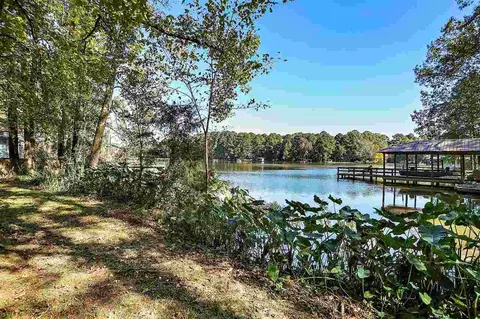 304 Lakeshore Dr, Madison, MS 39110 photo 41