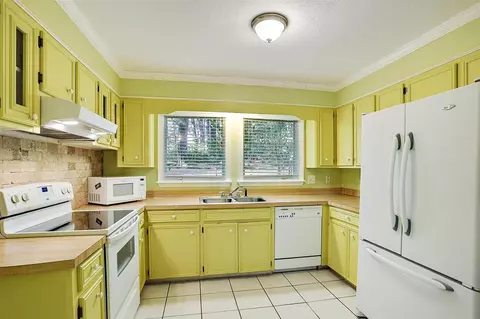 304 Lakeshore Dr, Madison, MS 39110 photo 9