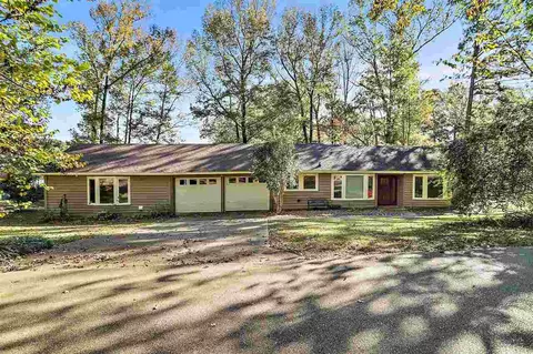 304 Lakeshore Dr, Madison, MS 39110 photo 1