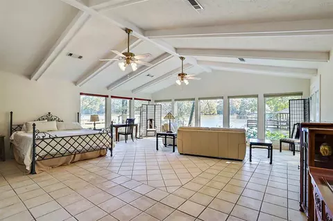 304 Lakeshore Dr, Madison, MS 39110 photo 23
