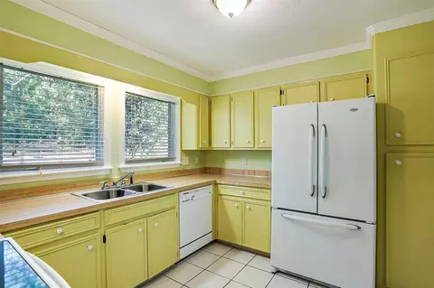 304 Lakeshore Dr, Madison, MS 39110 photo 11