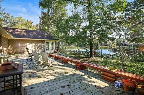 304 Lakeshore Dr, Madison, MS 39110 photo 37