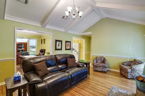 304 Lakeshore Dr, Madison, MS 39110 photo 8