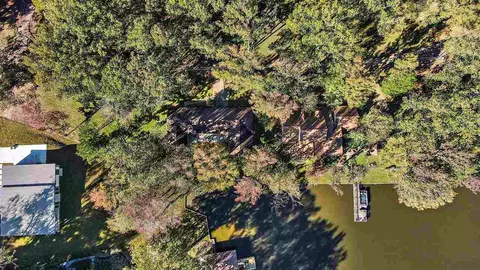 304 Lakeshore Dr, Madison, MS 39110 photo 49