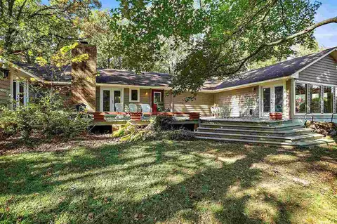 304 Lakeshore Dr, Madison, MS 39110 photo 40