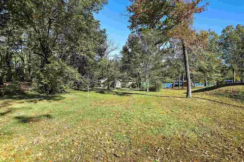 304 Lakeshore Dr, Madison, MS 39110 photo 3