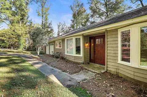 304 Lakeshore Dr, Madison, MS 39110 photo 4