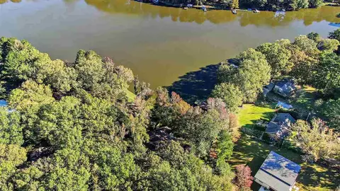 304 Lakeshore Dr, Madison, MS 39110 photo 45