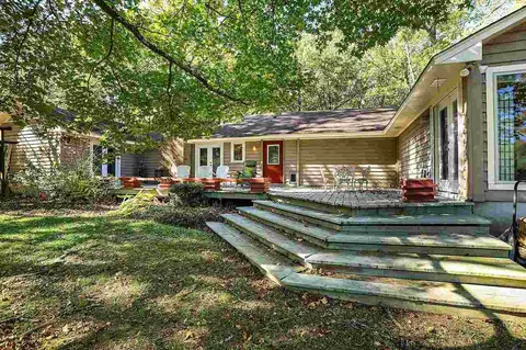 304 Lakeshore Dr, Madison, MS 39110 photo 42