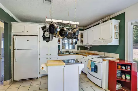 304 Lakeshore Dr, Madison, MS 39110 photo 29