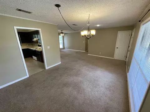 101 Robbins Rd, Brandon, MS 39042 photo 17