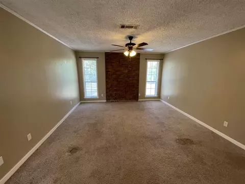 101 Robbins Rd, Brandon, MS 39042 photo 21