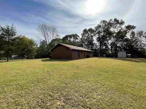 101 Robbins Rd, Brandon, MS 39042 photo 7