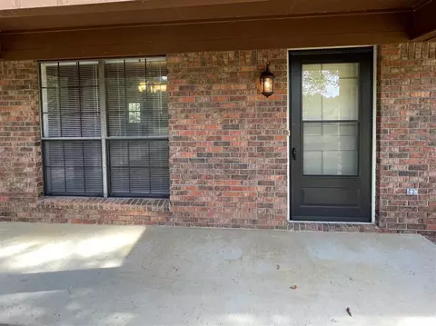 101 Robbins Rd, Brandon, MS 39042 photo 11