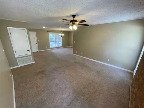 101 Robbins Rd, Brandon, MS 39042 photo 19