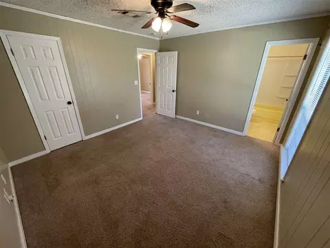 101 Robbins Rd, Brandon, MS 39042 photo 30