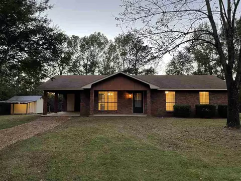 101 Robbins Rd, Brandon, MS 39042 photo 2
