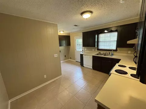 101 Robbins Rd, Brandon, MS 39042 photo 14