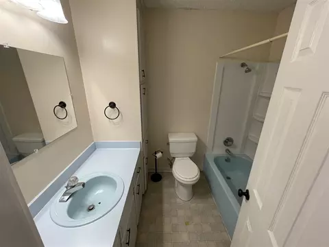 101 Robbins Rd, Brandon, MS 39042 photo 23