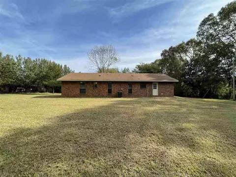 101 Robbins Rd, Brandon, MS 39042 photo 6