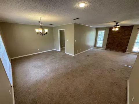 101 Robbins Rd, Brandon, MS 39042 photo 18