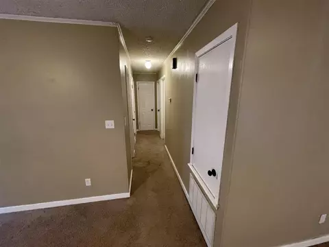 101 Robbins Rd, Brandon, MS 39042 photo 22