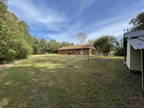 101 Robbins Rd, Brandon, MS 39042 photo 5