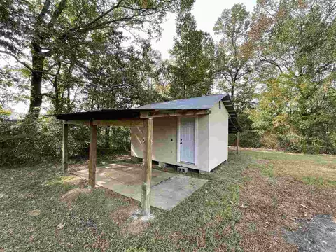 101 Robbins Rd, Brandon, MS 39042 photo 9