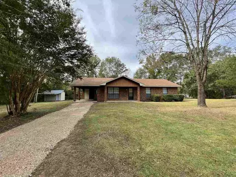 101 Robbins Rd, Brandon, MS 39042 photo 1