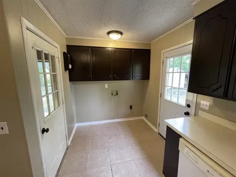 101 Robbins Rd, Brandon, MS 39042 photo 16
