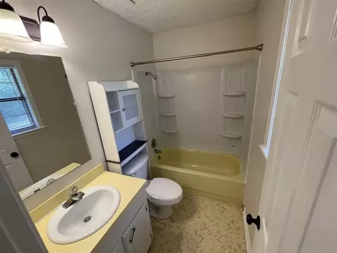 101 Robbins Rd, Brandon, MS 39042 photo 31