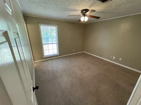 101 Robbins Rd, Brandon, MS 39042 photo 29