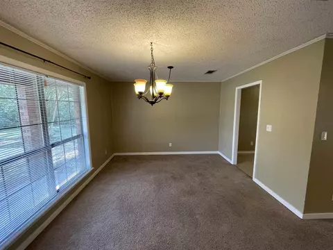 101 Robbins Rd, Brandon, MS 39042 photo 20