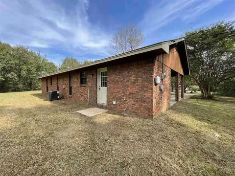 101 Robbins Rd, Brandon, MS 39042 photo 4